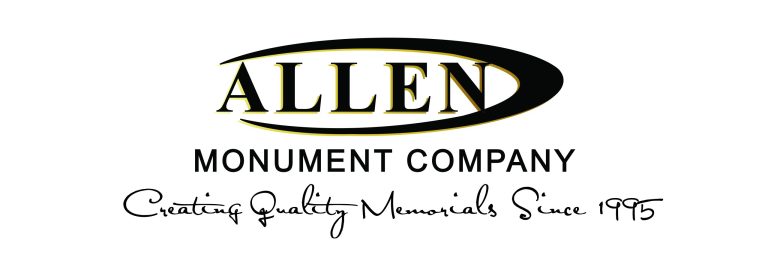 HnzvnxBN Allen 2025 jpg jpg 10 scaled 1 768x261