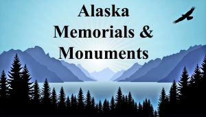 QWIDwecO eyaJhTHU AMM LOGO 1 JPG jpg 2 300x171