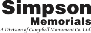 ACFVZXsD LSFjUNIS Simpson Memorials 300x110