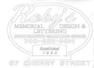 MirpWyoU OLNyASRj robys memorial jpg jpg 300x218