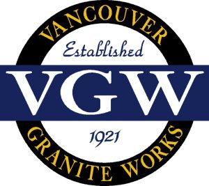 RziWmIdG vancouver granite works jpg 300x267