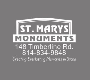 UXqPSUwA st marys monuments logo jpg 300x267