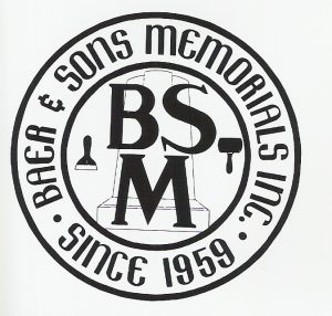 ZuXvqvcA SyZhfbrR Baer Sons Logo 2 jpg jpg 9 300x286