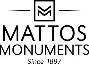 bxfwfLwS mattos png 5 scaled 1 300x217