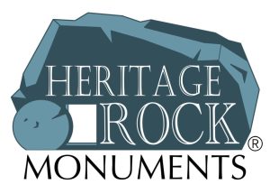 QWbEDNtL NKBLuTWd HRM Logo jpg jpg 7 300x215