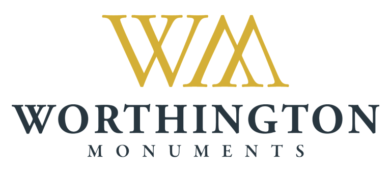 WzBhkMCb worthington logo png 3 768x338