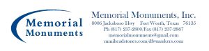 ZJpJCteS memorial monuments jpg 7 300x74