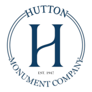 gNklzaeK ZFaAGMcp Hutton Logo png png 7 300x300