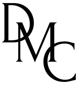 lrlsAhpE ZPZwzEsg Duncan Memorial Company jpg jpg 7 scaled 1 275x300