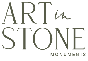 rqkxbVBI hGhorYub AS Logo VT Green png 1 png 10 300x208