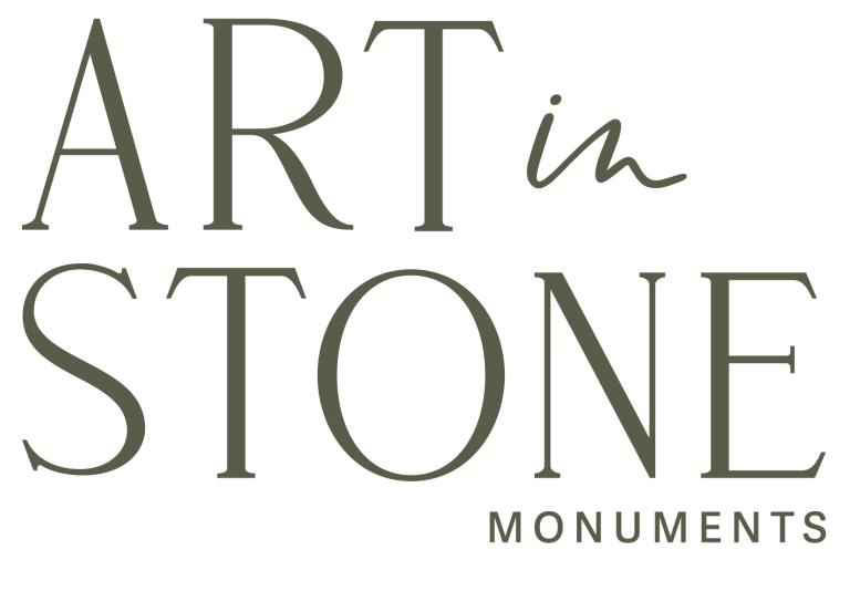 rqkxbVBI hGhorYub AS Logo VT Green png 1 png 10 768x534