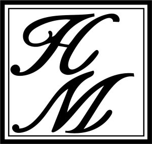 zOlSdYdl djAZSVtQ HM Logo jpg jpg 7 300x285